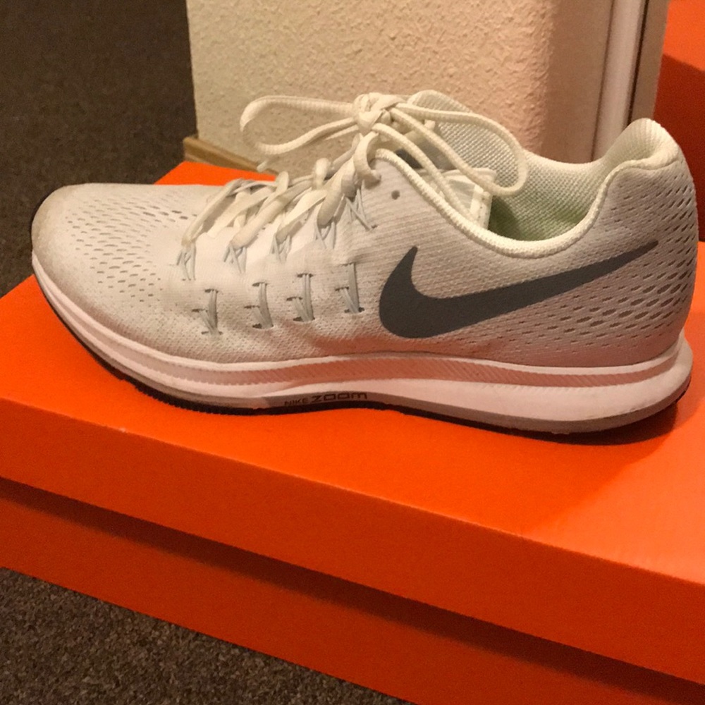 Women’s Nike air zoom Pegasus